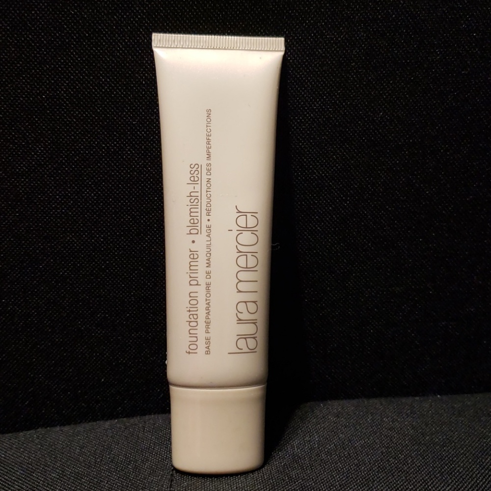 Face primer